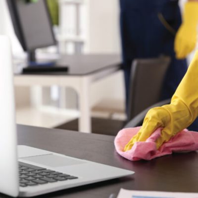 1000x460_office-cleaning-02-1024x471