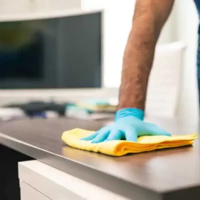 6499be1b58fb7e4b41746172_office-cleaning - Copia