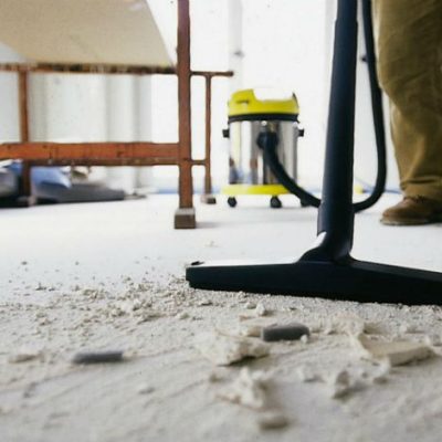 64e10637f6f60b8a14845d96_post-construction-cleaning