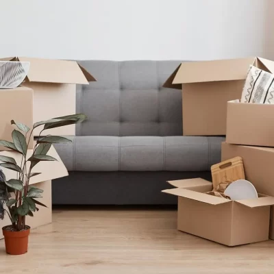 Move-Out-Cleaning-Service-In-Alexandria-VA (1)