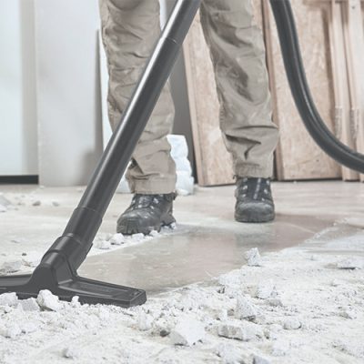 Post-Construction-Cleaning-CCS (1)