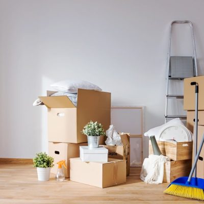 move-in-and-move-out-cleaning-checklist