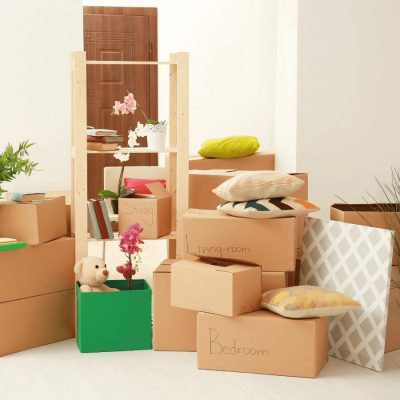 move-in-move-out-cleaning